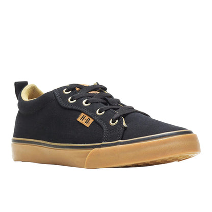 Torland Sneaker