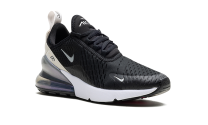 AIR MAX 270 WMNS"Black" DZ7736 002