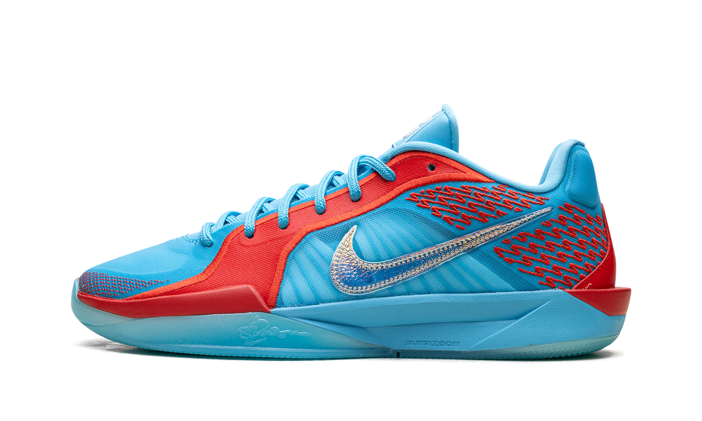 Sabrina 2 WMNS"Slurpee" FQ2174 400