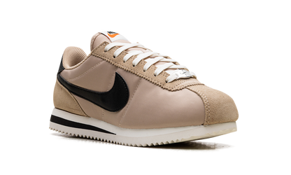 Cortez WMNS"Desert Black Sail" If1764 200