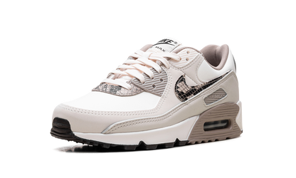 Air Max 90 WMNS"Light Pink Snakeskin" HV4915 100
