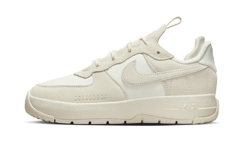 Air Force 1 Wild Low WMNS"Phantom" FB2348 002