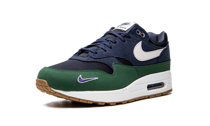 AIR MAX 1 WMNS"Gorge Green" DV3887 400