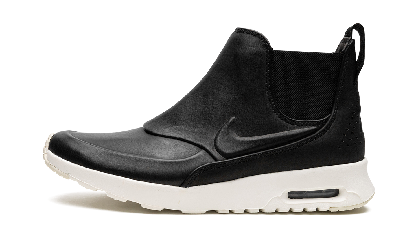 AIR MAX THEA MID WMNS"Black Sail" 859550 001