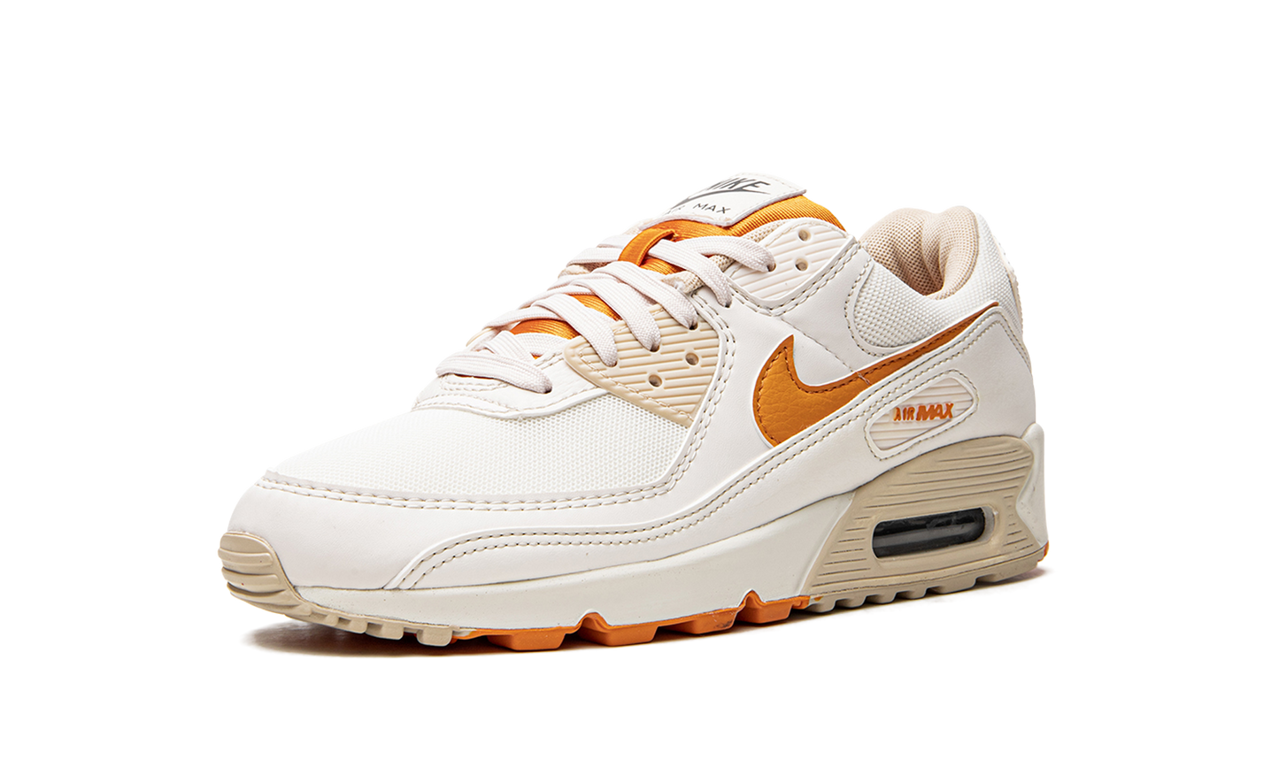 AIR MAX 90 SE WMNS DQ8593 001