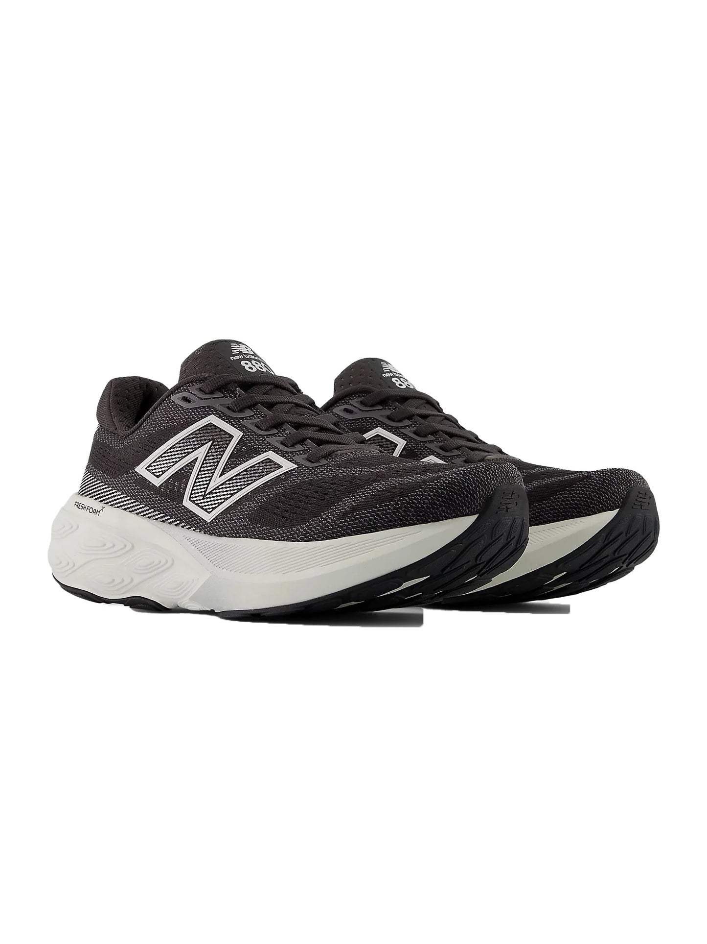 New Balance Fresh Foam X 880v15 Womens Shoes