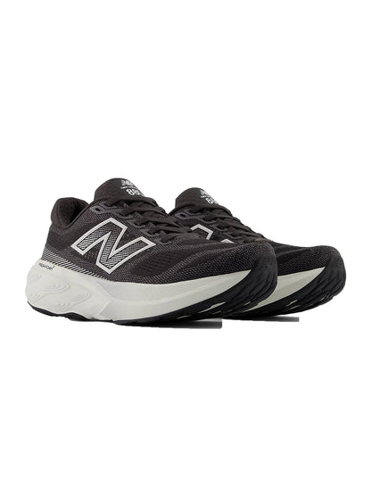 New Balance Fresh Foam X 880v15 Womens Shoes