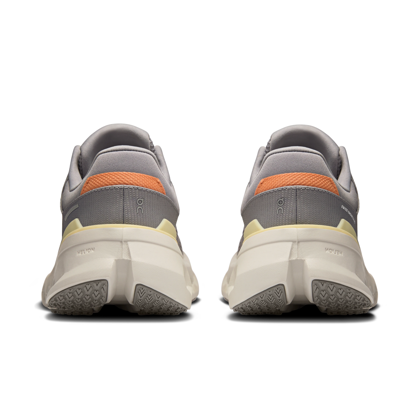 Women's Cloudrunner 2