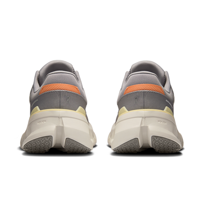 Women's Cloudrunner 2