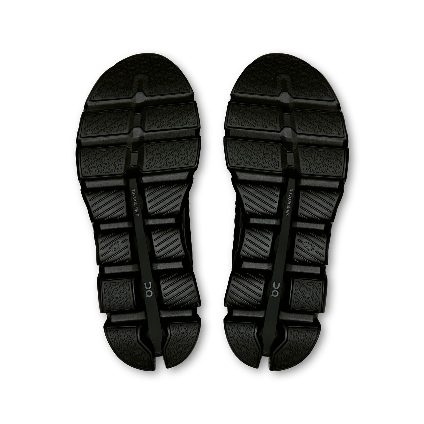Men's Cloudswift 4