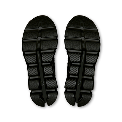 Men's Cloudswift 4
