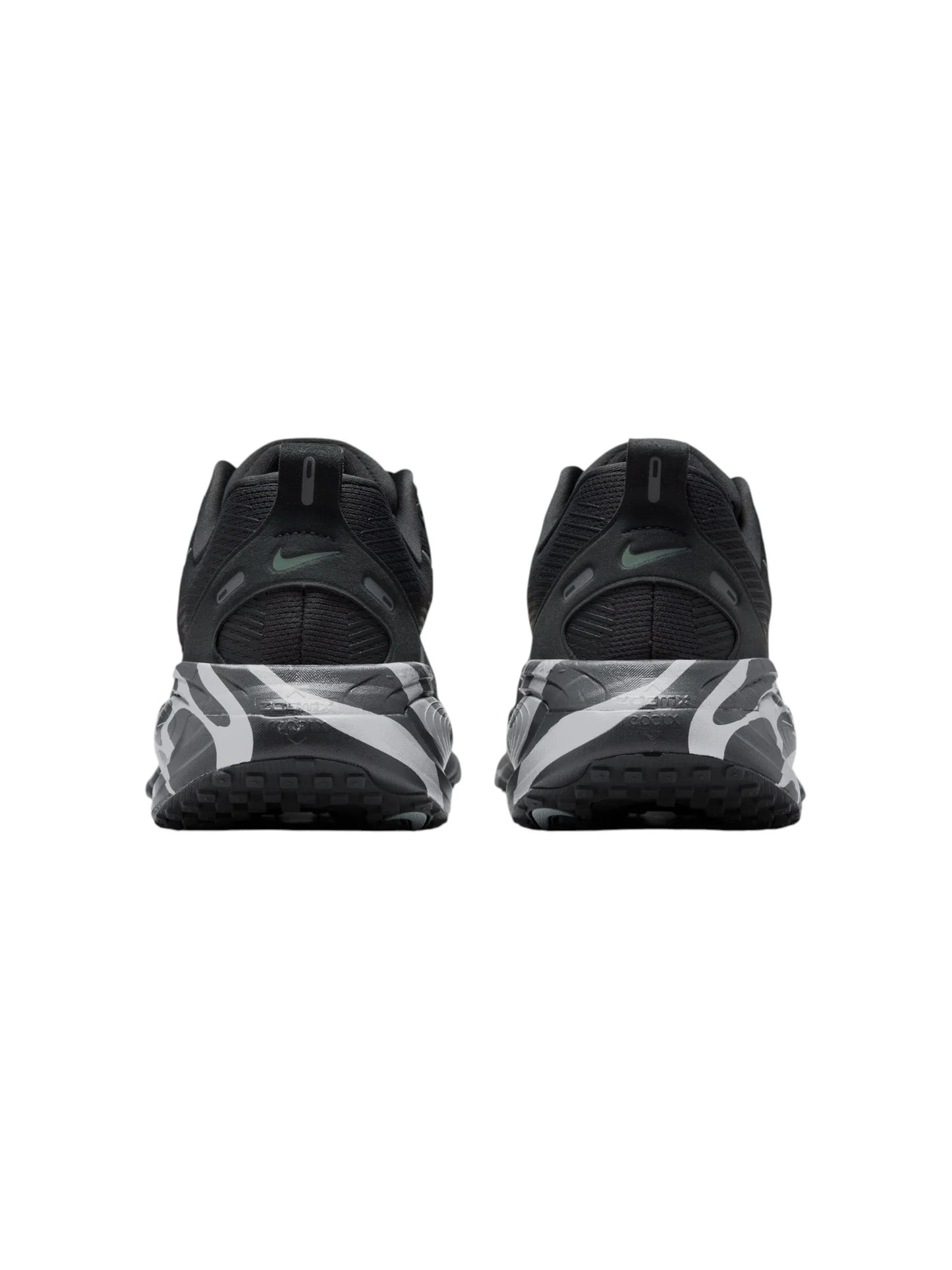 Nike Vomero 18 Mens Shoe