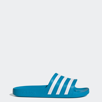 Men's Adilette Aqua Slides