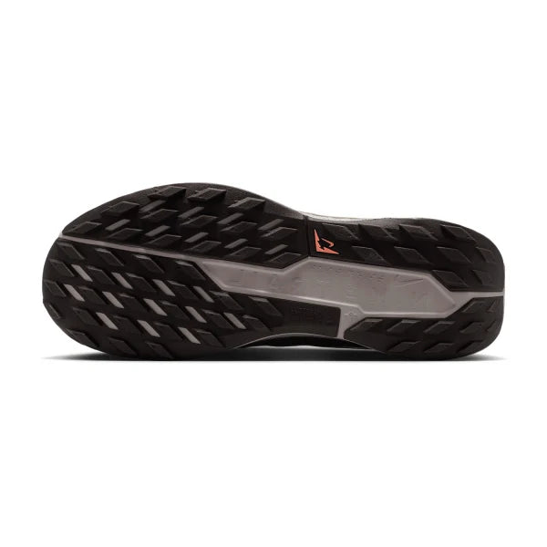 Womens Nike ReactX Pegasus Trail 5
