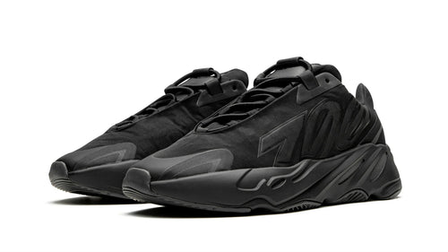 YEEZY BOOST 700 MNVN Triple Black