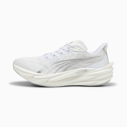 Womens Puma Deviate NITRO 4