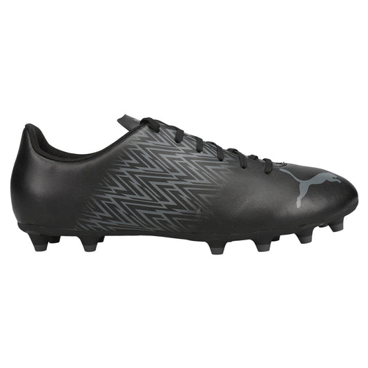 Tacto Soccer Cleats