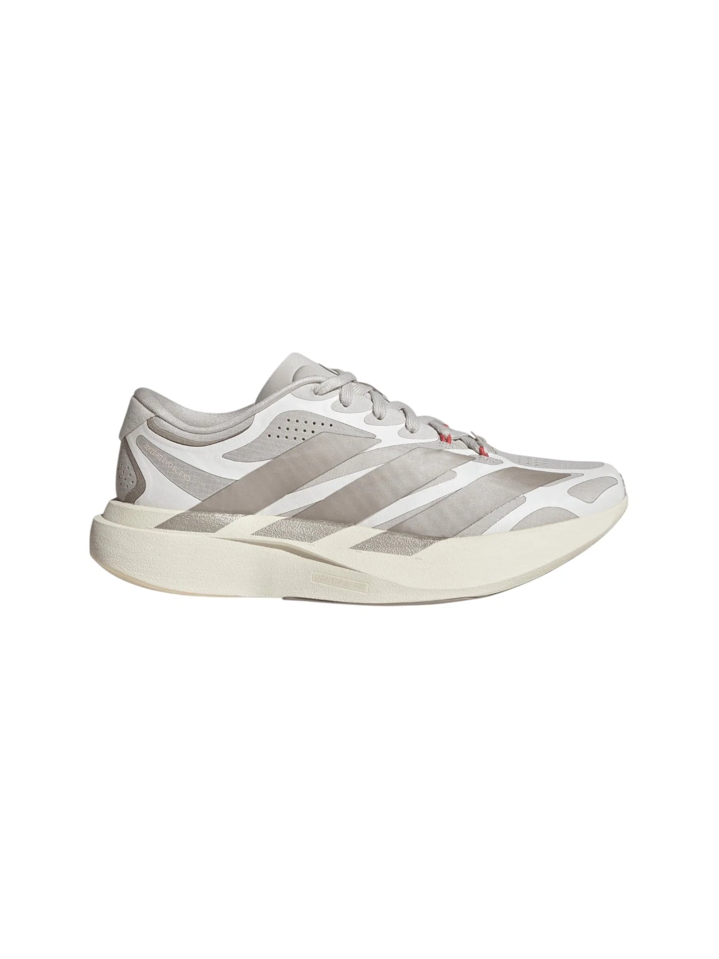 Adidas Adizero Evo SL EXO Womens Shoes