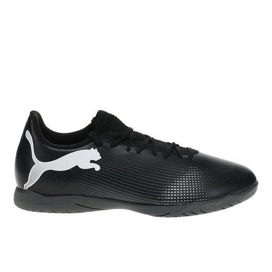Future 7 Play Indoor Soccer Shoes