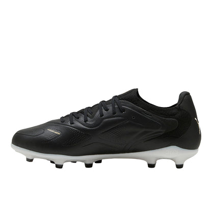 King 20 Ultimate Firm Ground/Artificial Ground Soccer Cleats