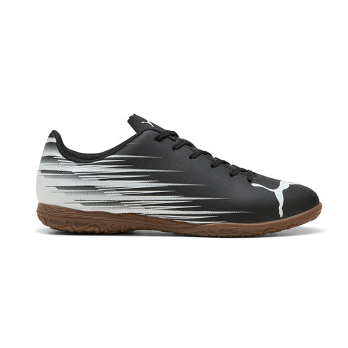Attacanto II Indoor Soccer Shoes