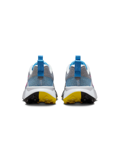 Nike Wildhorse 10 Womens Shoes
