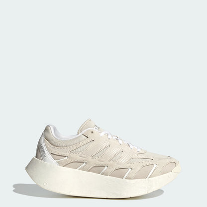 Women's adidas Adizero Aruku Shoes