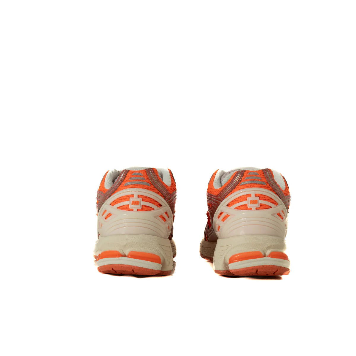 NEW BALANCE U1906RV1 ORANGE PINK