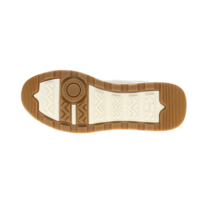TRVL LITE Cabrillo Slip On Sneakers