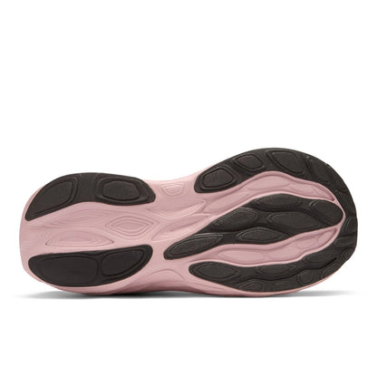 Women's Fresh Foam X 1080v14