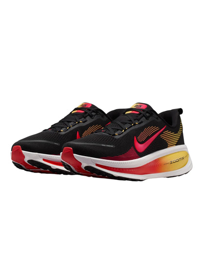 Nike Vomero 18 Mens Shoe