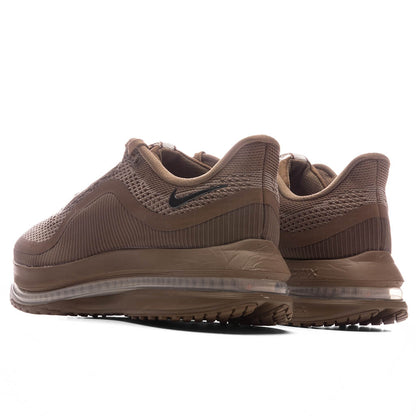 Pegasus Premium Caldera Brown Pecan