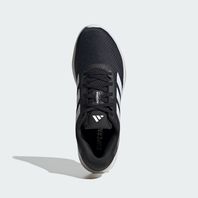 Men's Supernova Ease Shoes