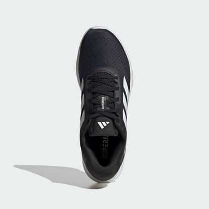 Men's Supernova Ease Shoes