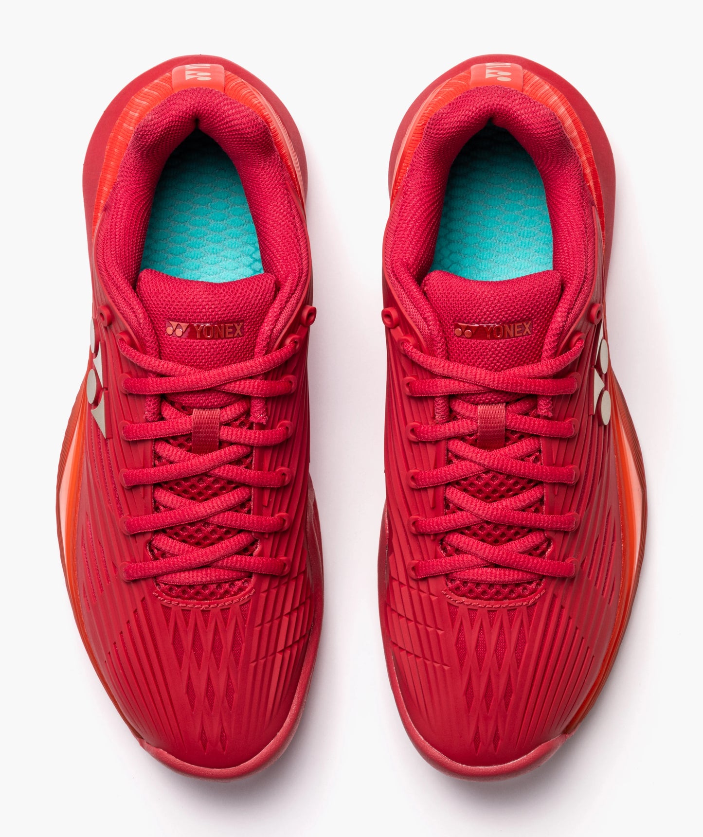 POWER CUSHION ECLIPSION 5 RUBY RED WOMENS