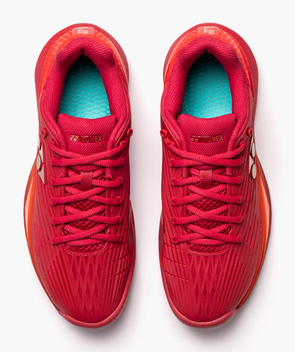 POWER CUSHION ECLIPSION 5 RUBY RED WOMENS