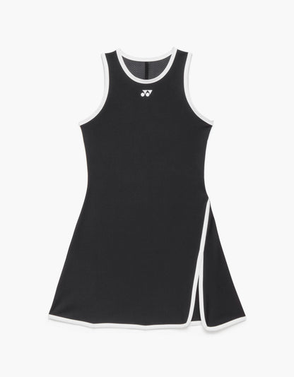VERSA COURT DRESS
