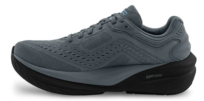 Womens Topo Phantom 4 WP