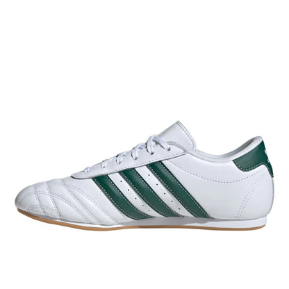 Taekwondo Lace Up Sneakers