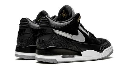 Air Jordan 3 Tinker Hatfield