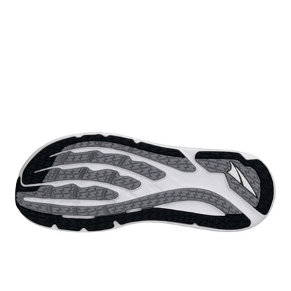Paradigm 8 Performance Running Shoes