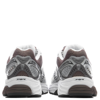 ProGrid Omni 9 White Brown