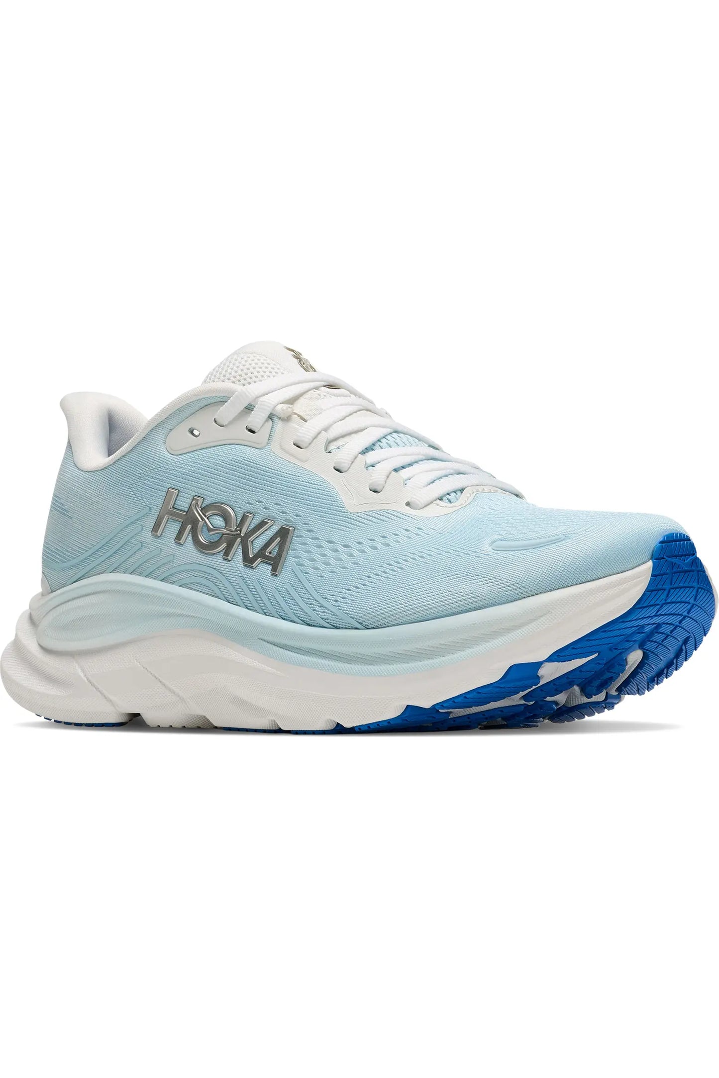Womens Hoka Clifton 11