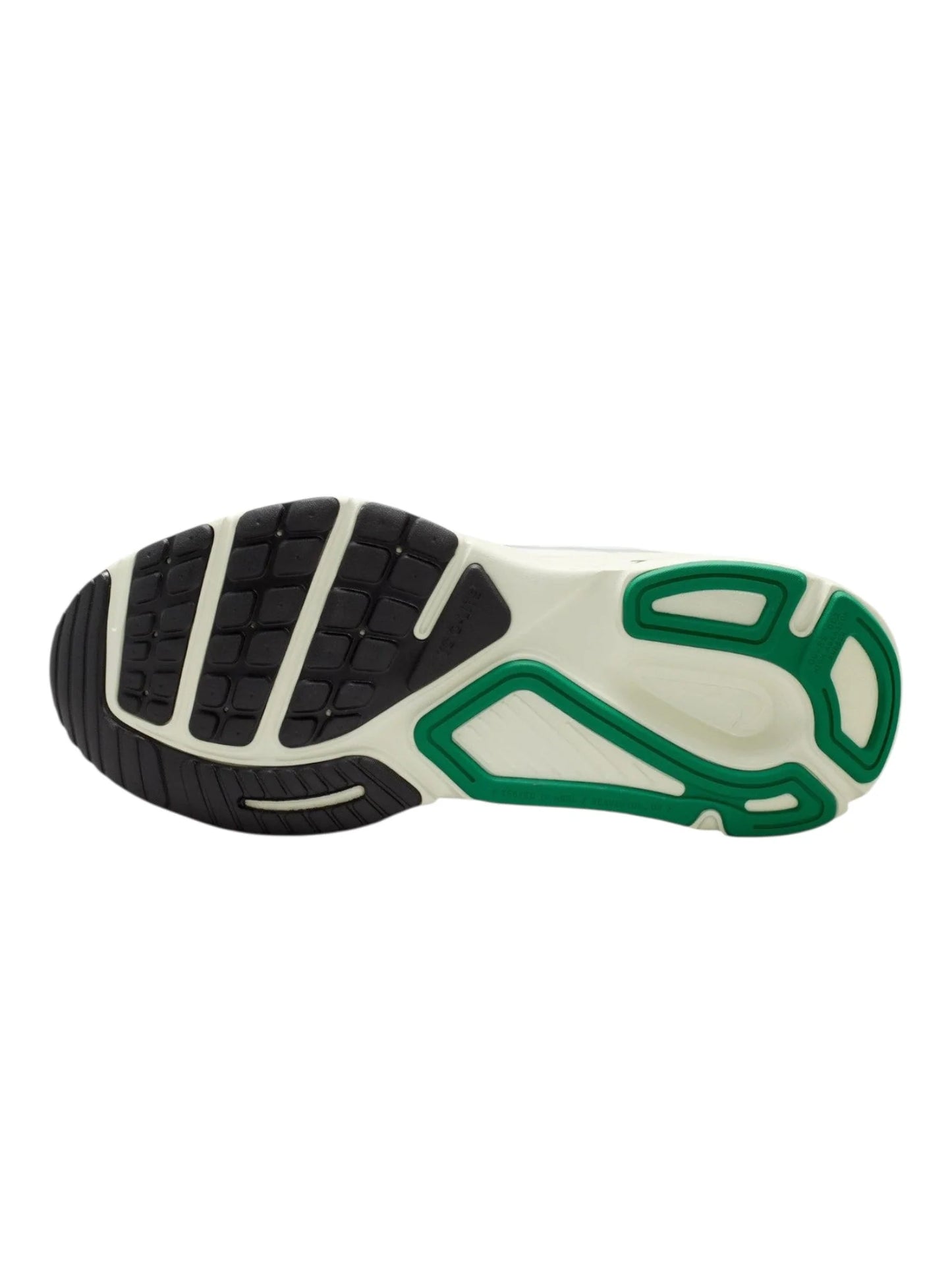 Nike Structure Plus Womens Shoes