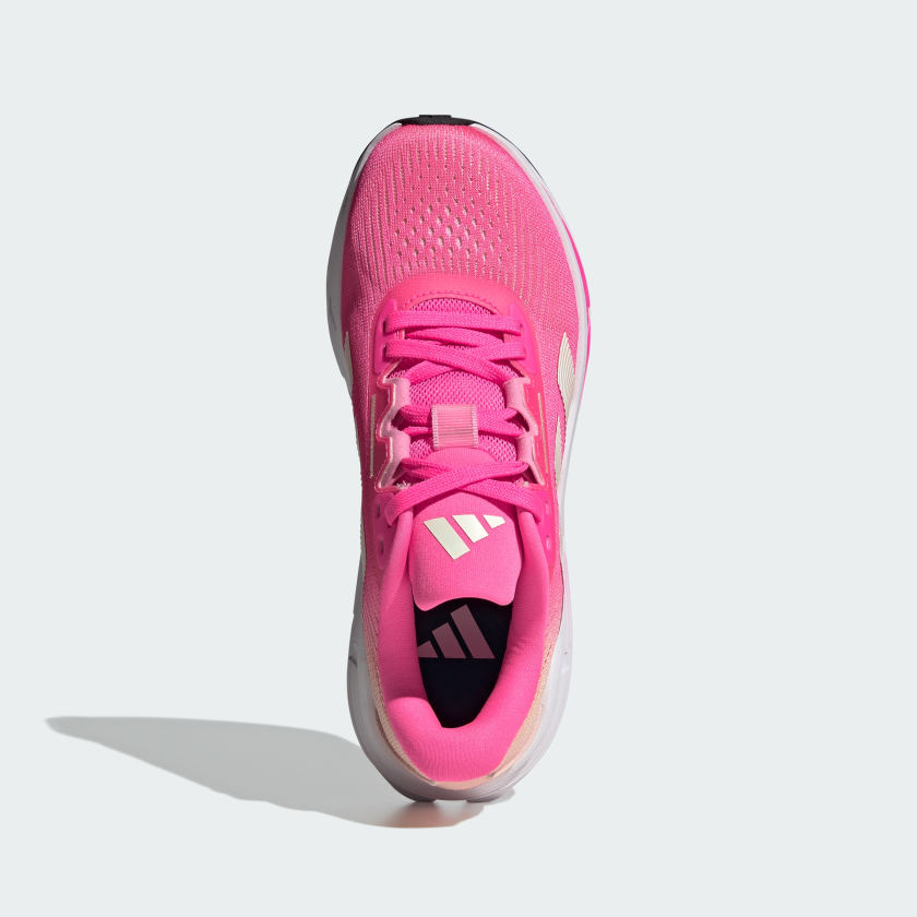 Women's Questar 3 Running Shoes