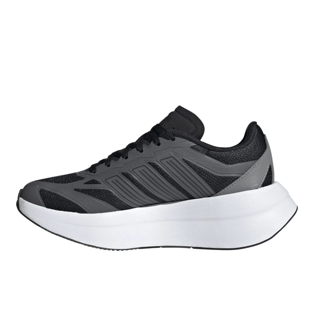 Adirok Lace Up Sneakers