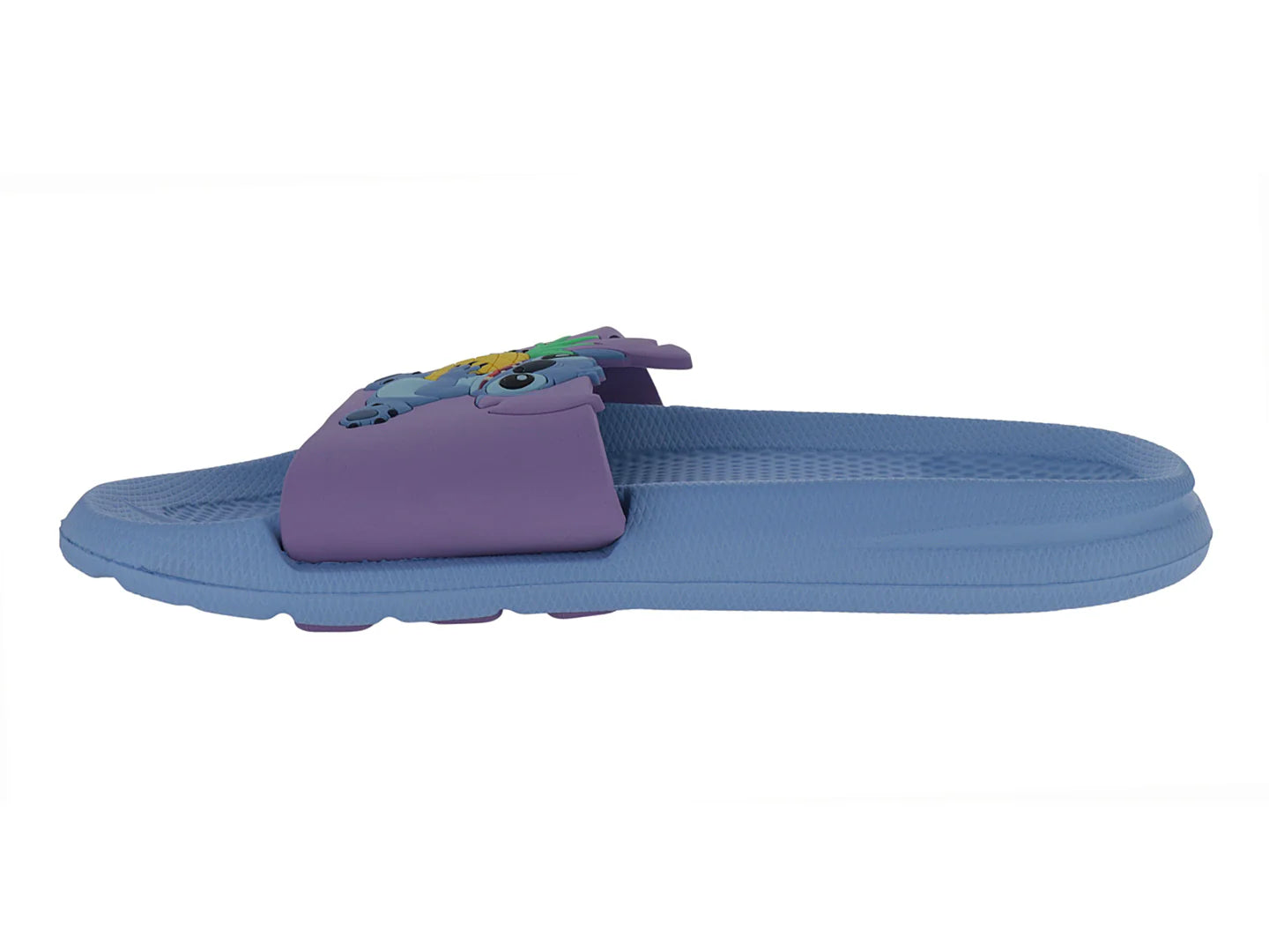 Sandalias ARRA Lila para Mujer