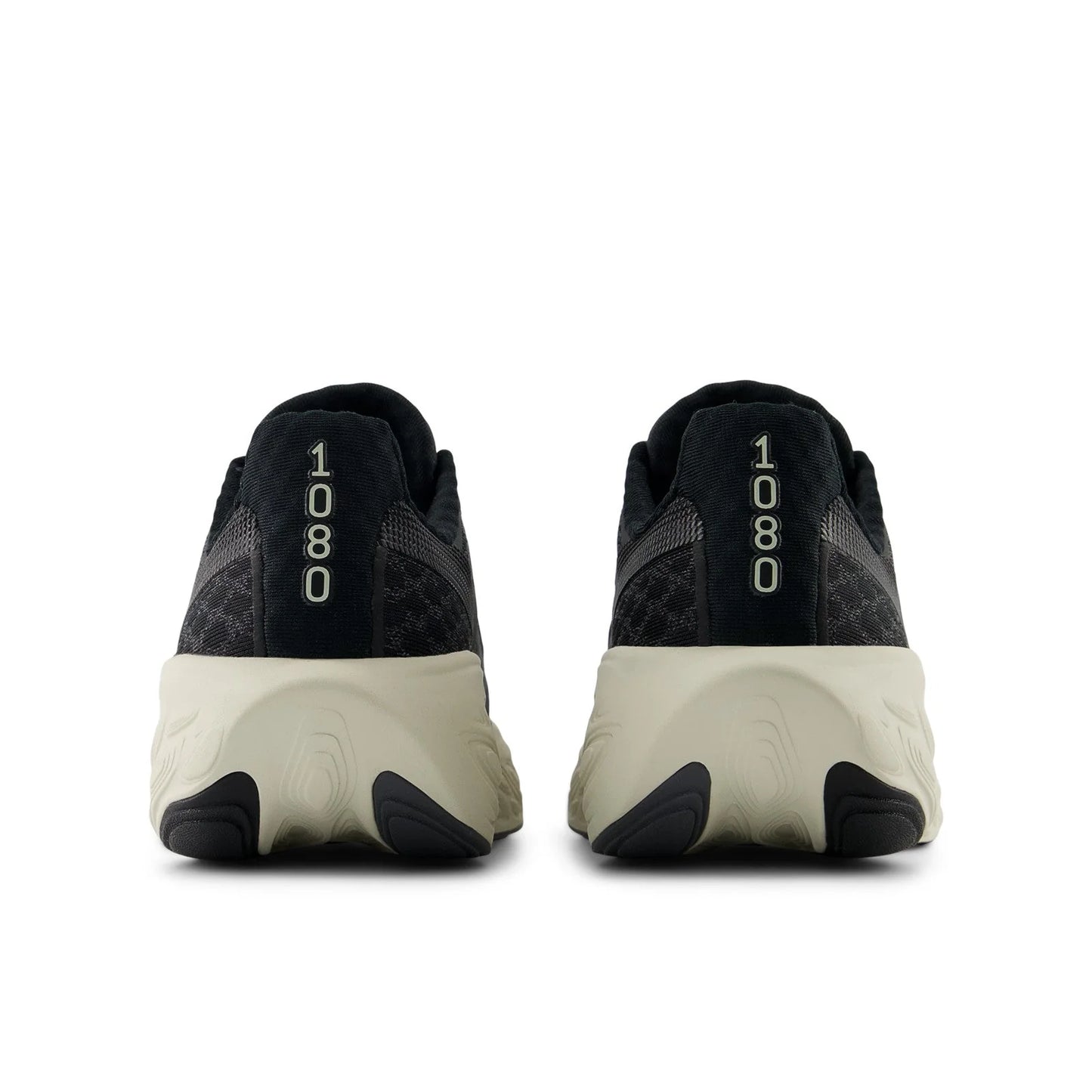 Women's Fresh Foam X 1080v14