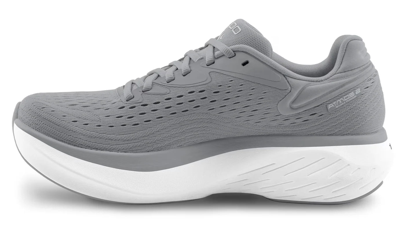 Mens Topo Atmos 2
