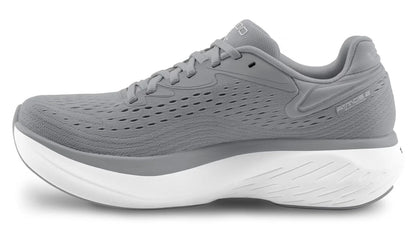 Mens Topo Atmos 2
